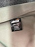 Avia Gray Sweatshirt Size XXL - photo 7