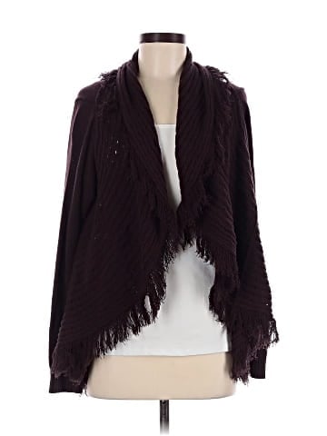 Style&Co Cardigan (view 1)