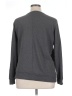 Unbranded Gray Long Sleeve T-Shirt Size XL - photo 2