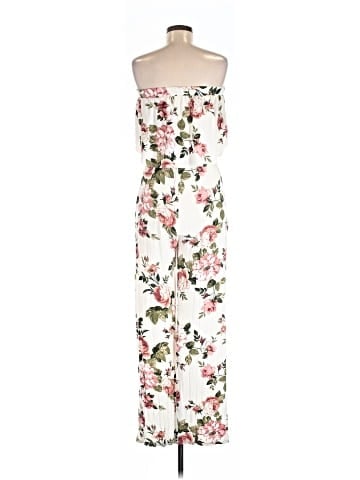 Assorted Brands Jumpsuit (view 2)