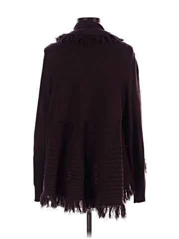 Style&Co Cardigan (view 2)