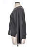 Unbranded Gray Long Sleeve T-Shirt Size XL - photo 5