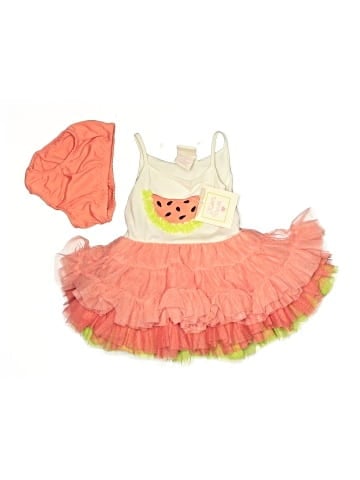 Jillian's Closet Dress (view 1)