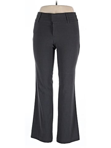 AB Studio Dress Pants (view 1)