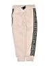 Marc Jacobs Pink Track Pants Size 5 - photo 1