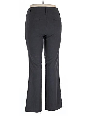 AB Studio Dress Pants (view 2)