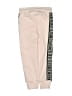 Marc Jacobs Pink Track Pants Size 5 - photo 2