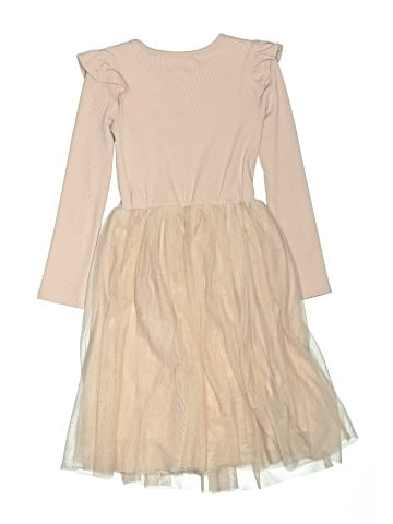 Tucker + Tate Dress (view 2)