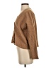 Madewell Tan Cardigan Size XXS - photo 5
