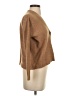 Madewell Tan Cardigan Size XXS - photo 4