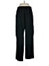 Zara Black Cargo Pants Size S - photo 2