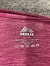 RBX Purple Long Sleeve T-Shirt Size XL - photo 4