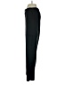 Zara Black Cargo Pants Size S - photo 5