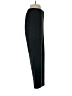 Zara Black Cargo Pants Size S - photo 4