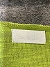 Isalis Green Casual Dress Size S - photo 7