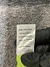 Isalis Green Casual Dress Size S - photo 8
