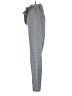 H&M Houndstooth Gray Casual Pants Size 2 - photo 5