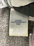 Lands' End Blue Casual Pants Size 12 - photo 4