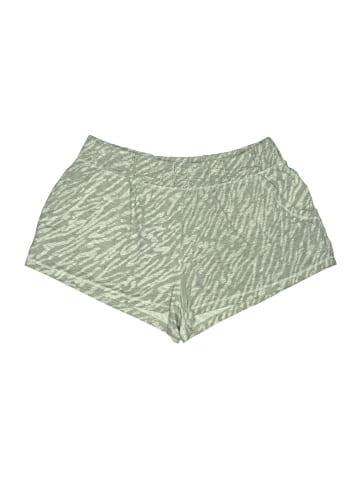 Splendid Shorts (view 1)