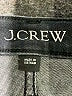J.Crew Black Jeans Size 9 - photo 7