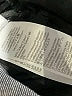 J.Crew Black Jeans Size 9 - photo 8