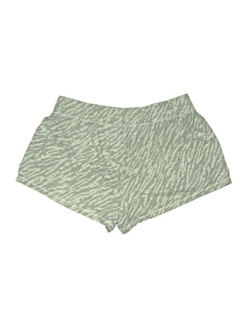 Splendid Shorts (view 2)