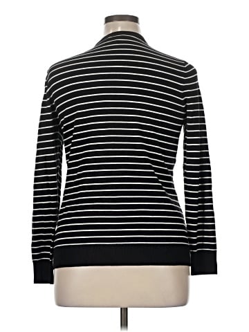 Jones New York Cardigan (view 2)