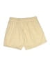 Shein Solid Gold Athletic Shorts Size L - photo 2