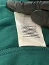 DKNY Teal Cocktail Dress Size 6 - photo 7