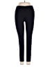 Betsey Johnson Black Active Pants Size XS - photo 1
