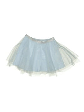 H&M X Disney Skirt