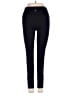 Betsey Johnson Black Active Pants Size XS - photo 2