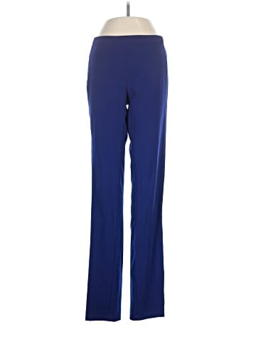 BCBGMAXAZRIA Active Pants (view 1)