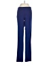 BCBGMAXAZRIA Color Block Blue Active Pants Size S - photo 1
