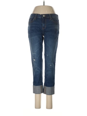 Gap Outlet Jeans (view 1)