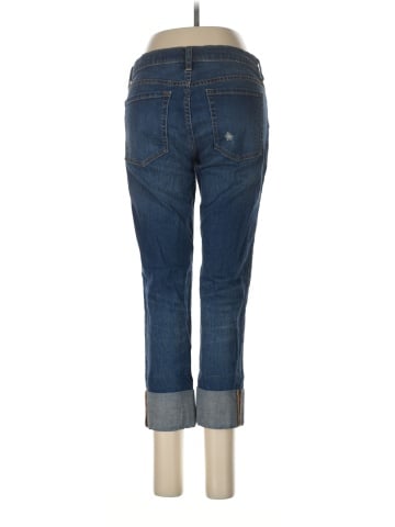 Gap Outlet Jeans (view 2)