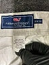 Vineyard Vines 100% Cotton Ivory Gray Casual Pants Size 28 waist - photo 6
