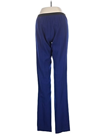 BCBGMAXAZRIA Active Pants (view 2)