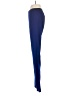 BCBGMAXAZRIA Color Block Blue Active Pants Size S - photo 5