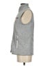 Vineyard Vines 100% Polyester Gray Vest Size XS - photo 5