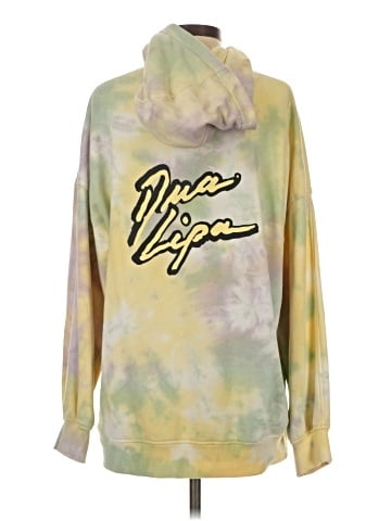 Divided by H&M Sweatshirt (view 2)