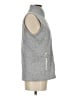 Vineyard Vines 100% Polyester Gray Vest Size XS - photo 4