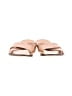 J.Crew Tan Brown Sandals Size 7 - photo 2