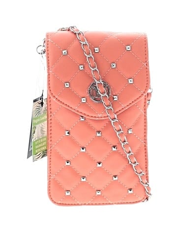 BADGLEY MISCHKA STUDIO Crossbody Bag (view 1)