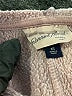 Universal Thread Pink Sweatshirt Size XS - photo 7