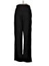 Old Navy 100% Polyester Black Track Pants Size M - photo 2