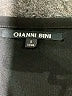 Gianni Bini Black Cocktail Dress Size S - photo 7