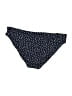 Unbranded Polka Dots Blue Swimsuit Bottoms Size M (estimated) - photo 2