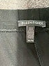 Eileen Fisher Solid Black Casual Pants Size XL - photo 7