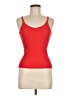 Unbranded Red Tank Top Size M - photo 1